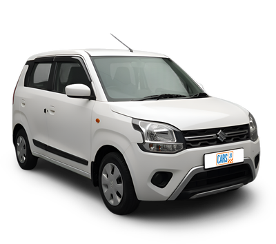 Maruti New Wagon-R-img